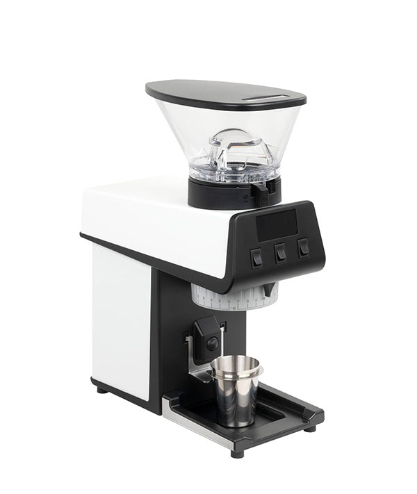 La Marzocco Pico Grinder-Market Lane Coffee