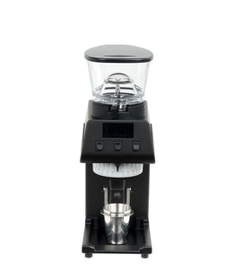 La Marzocco Pico Grinder-Market Lane Coffee