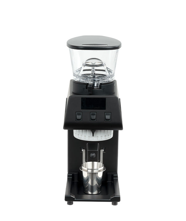 La Marzocco Pico Grinder-Market Lane Coffee