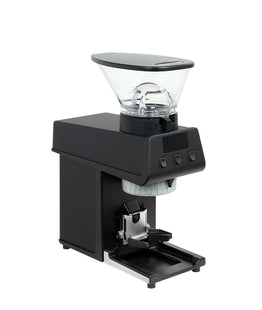 La Marzocco Pico Grinder-Market Lane Coffee