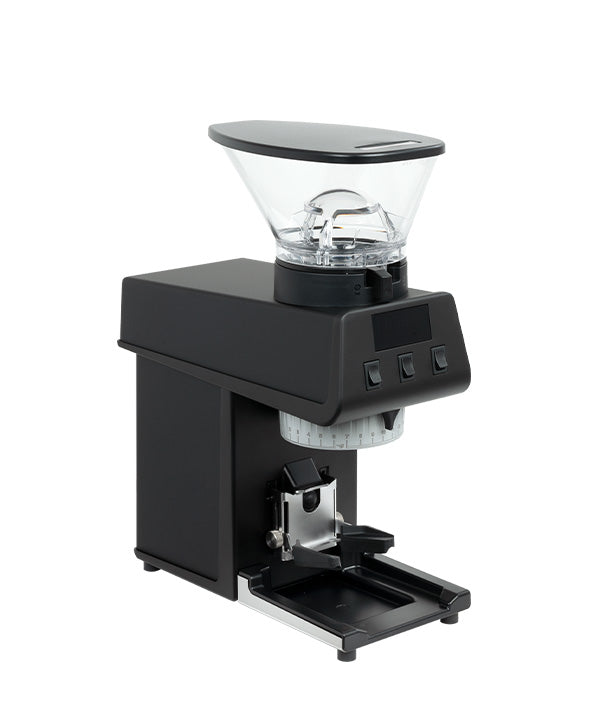 La Marzocco Pico Grinder-Market Lane Coffee