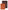 Coffee Drip Bags – El Plan-Market Lane Coffee