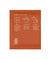 Coffee Drip Bags – El Plan-Market Lane Coffee