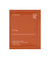 Coffee Drip Bags – El Plan-Market Lane Coffee
