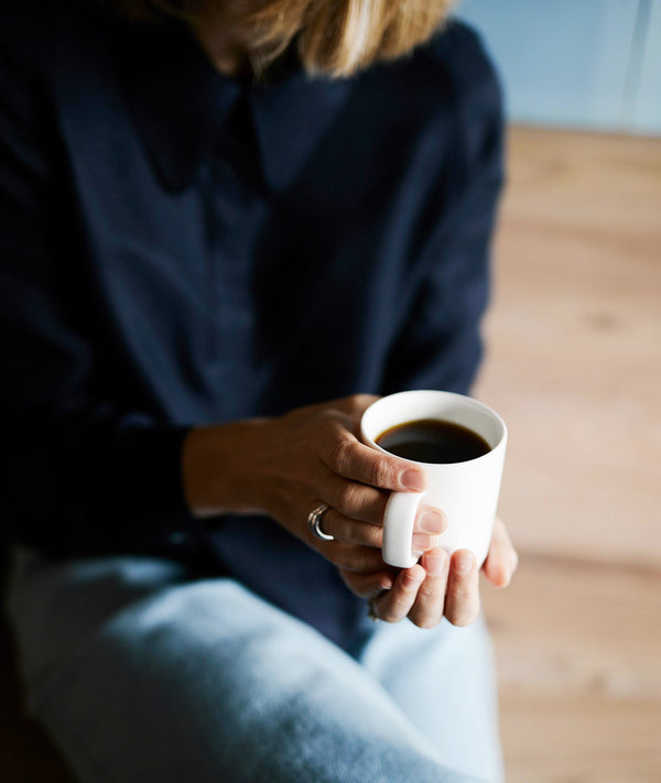 Coffee Appreciation Class Voucher-Market Lane Coffee