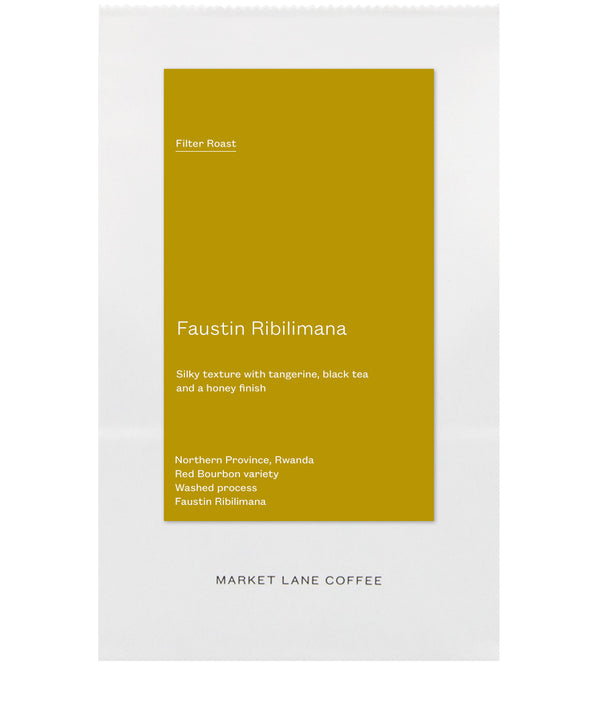 Faustin Ribilimana-Market Lane Coffee