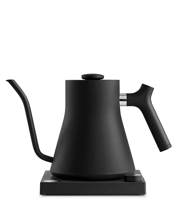 Fellow Stagg Electric Pour Over Kettle-Market Lane Coffee