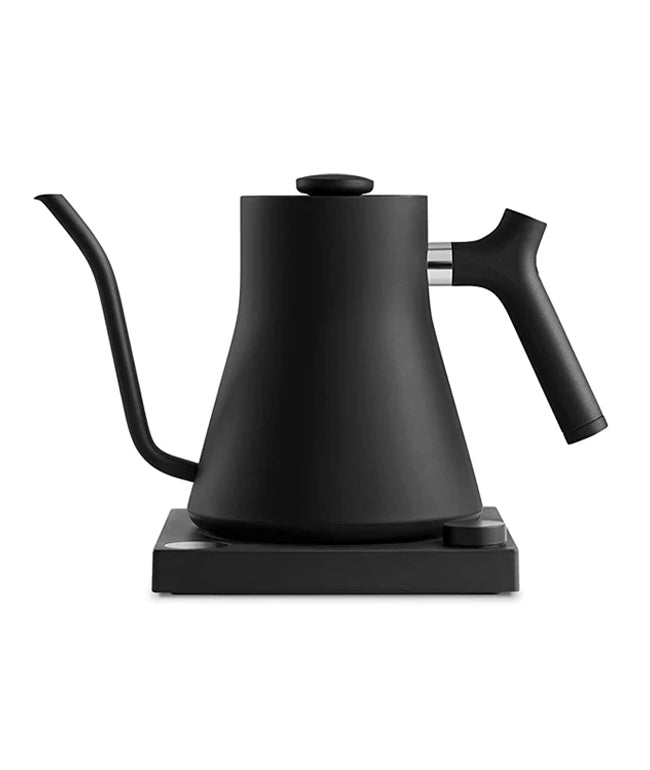 Fellow Stagg Electric Pour Over Kettle-Market Lane Coffee