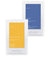Filter Coffee Bundle