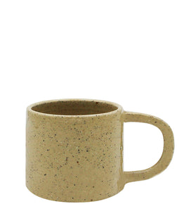 HANA Everyday Cup-Market Lane Coffee