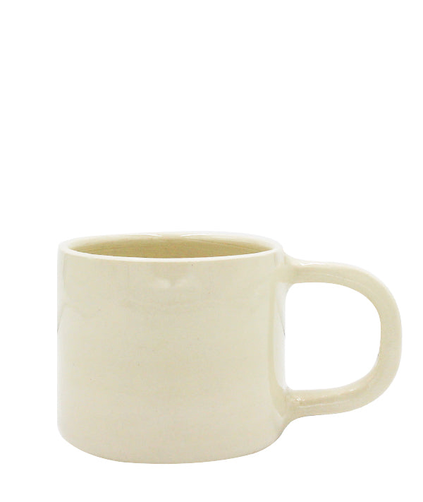 HANA Everyday Cup-Market Lane Coffee