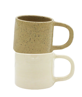 HANA Everyday Cup-Market Lane Coffee