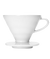Hario V60 Pour Over Cone