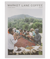 Market Lane Journal: Edition 01-Market Lane Coffee