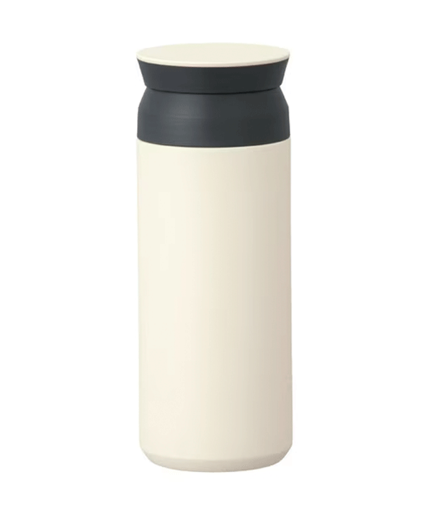 Kinto To Go Tumbler (360ml)-Market Lane Coffee