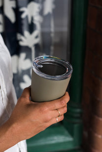 Kinto To Go Tumbler (360ml)-Market Lane Coffee