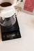 Hario Digital Drip Scales with Timer-Market Lane Coffee