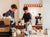 Coffee Class: Learn How to Make Espresso