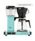 Moccamaster Classic 1.25L Coffee Maker Midnight-Market Lane Coffee