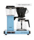 Moccamaster Classic 1.25L Coffee Maker Midnight-Market Lane Coffee