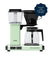 Moccamaster Classic 1.25L Coffee Maker Pastel Green-Market Lane Coffee