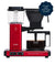 Moccamaster Select 1.25L Coffee Maker Red - Market Lane Coffee