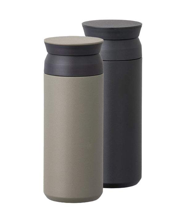 Kinto Travel Tumbler (500ml)-Market Lane Coffee
