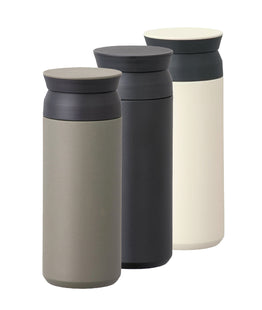 Kinto Travel Tumbler-Market Lane Coffee