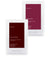 Espresso Coffee Bundle