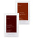 Espresso Coffee Bundle