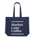 Coffee Lover's Pack (Filter)-Market Lane Coffee