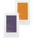 Filter Coffee Bundle