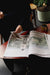 Market Lane Journal: Edition 01-Market Lane Coffee