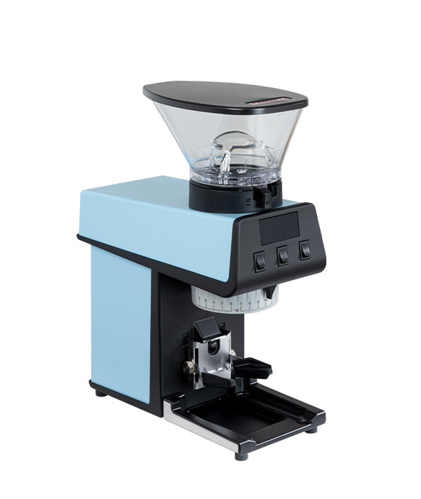 La Marzocco Pico Grinder-Market Lane Coffee