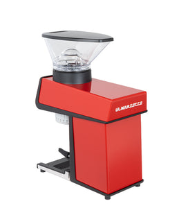 La Marzocco Pico Grinder-Market Lane Coffee