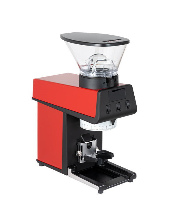 La Marzocco Pico Grinder-Market Lane Coffee