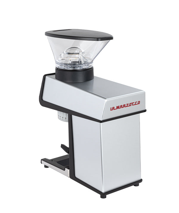 La Marzocco Pico Grinder-Market Lane Coffee