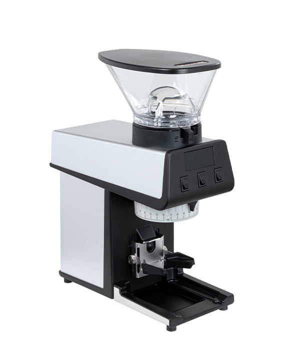 La Marzocco Pico Grinder-Market Lane Coffee