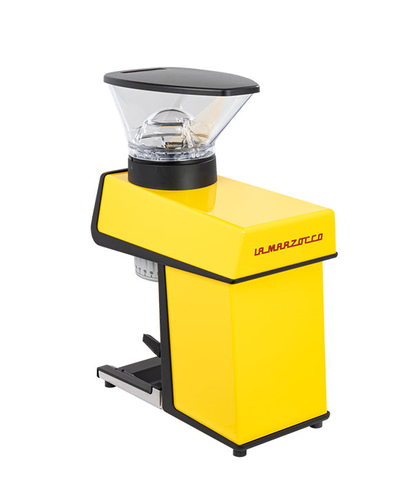 La Marzocco Pico Grinder-Market Lane Coffee