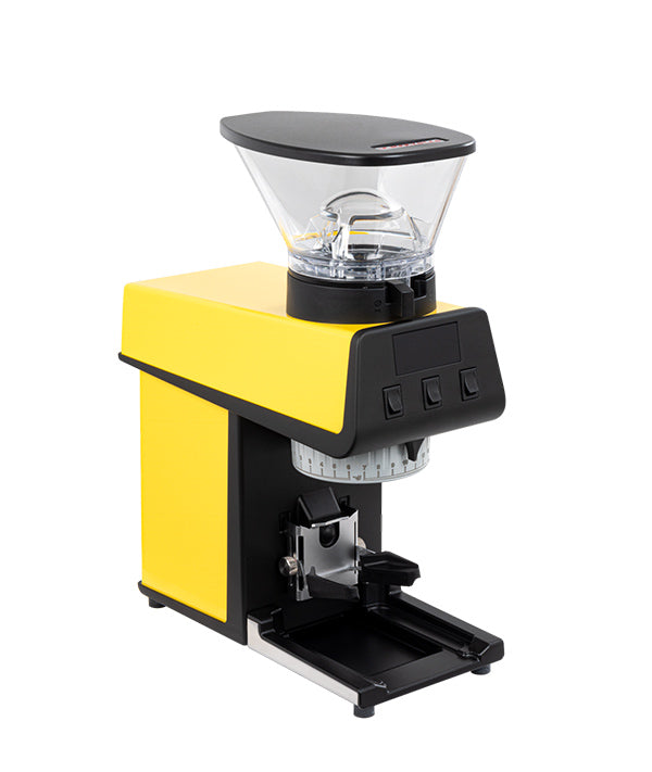 La Marzocco Pico Grinder-Market Lane Coffee