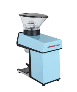 La Marzocco Pico Grinder-Market Lane Coffee