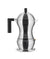 Alessi Pulcina Stovetop Coffee Maker-Market Lane Coffee