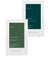 Espresso Coffee Bundle