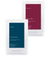 Espresso Coffee Bundle