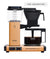 Moccamaster Select 1.25L Coffee Maker Matt Green-Market Lane Coffee