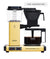 Moccamaster Select 1.25L Coffee Maker Orange-Market Lane Coffee