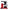 Moccamaster Select 1.25L Coffee Maker Red-Market Lane Coffee