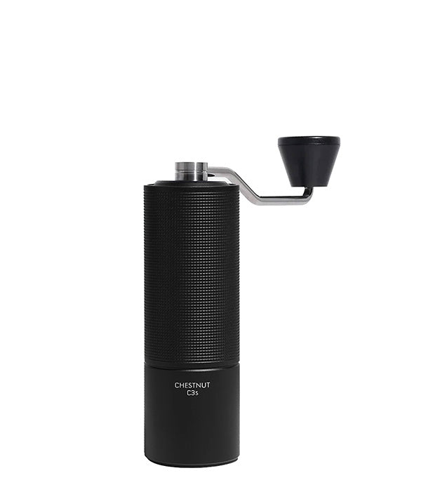 Timemore Chestnut C3 Grinder-Market Lane Coffee