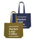 Market Lane Tote Bag-Market Lane Coffee