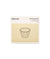 xBloom Filter Papers-Market Lane Coffee